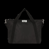 Day Et Tasche Cross, Gweneth RE-S Cross, Black Babysachen,